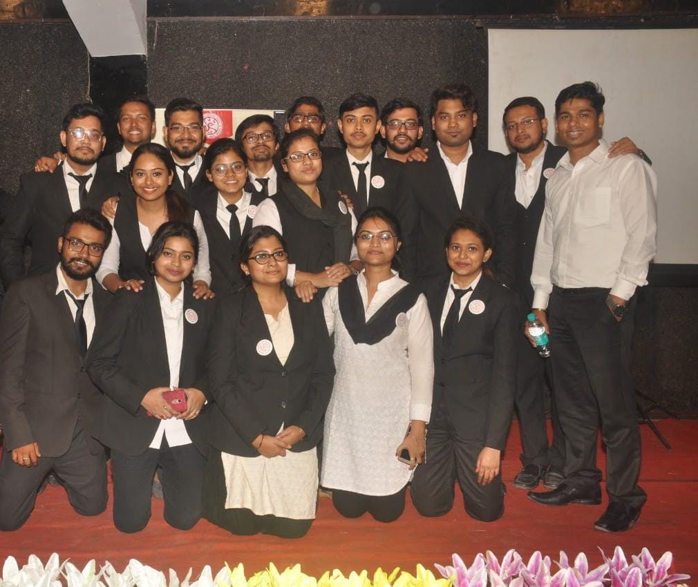 whatsapp image 2025 08 11 at 10.15.00 pm