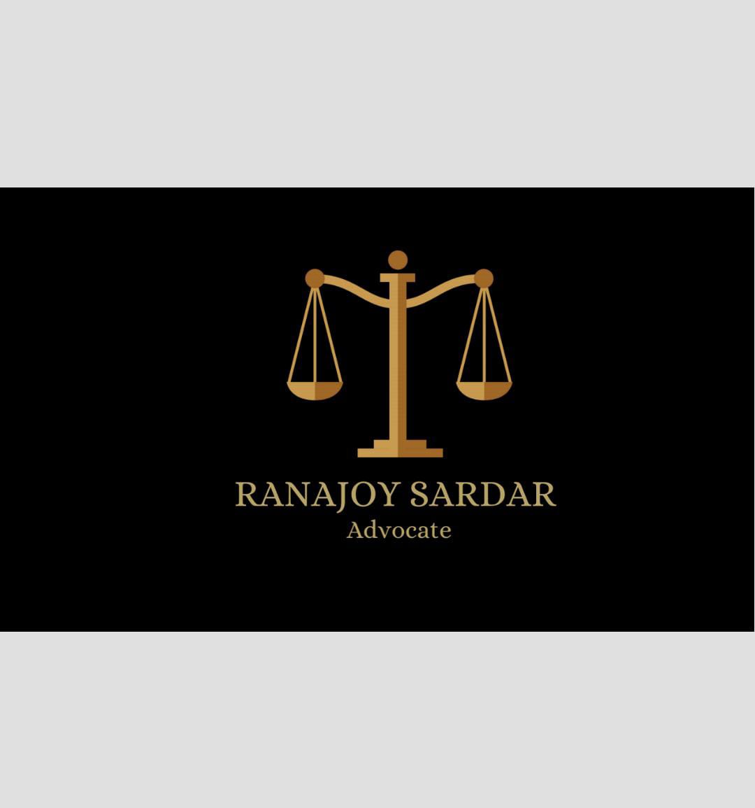 whatsapp image 2025 08 13 at 10.23.09 pm