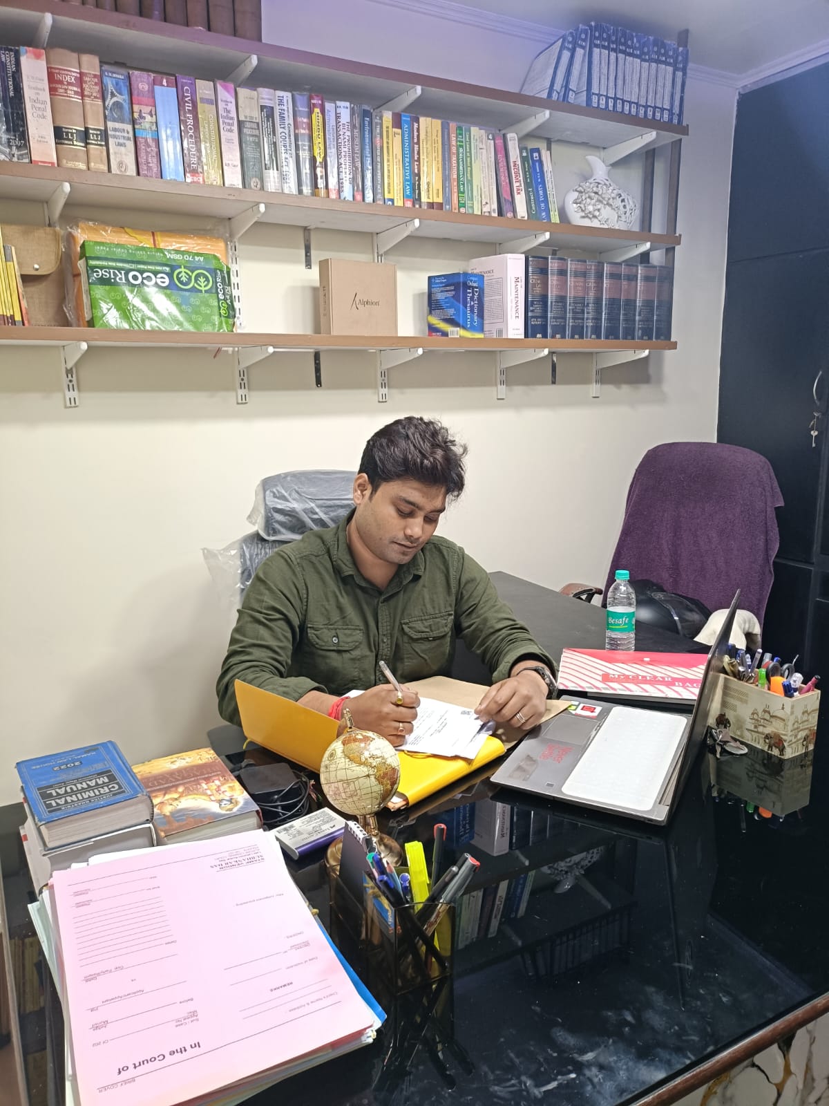 whatsapp image 2025 08 20 at 11.03.00 pm (1)