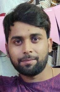 whatsapp image 2025 08 20 at 8.07.34 pm