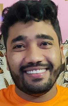 whatsapp image 2025 08 20 at 8.08.19 pm