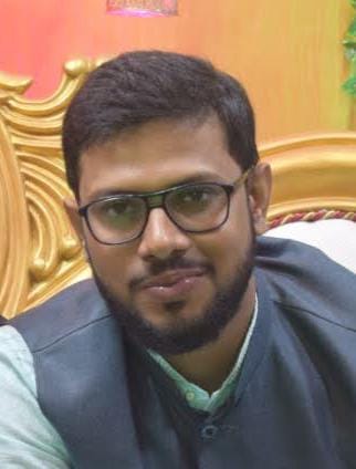 whatsapp image 2025 08 20 at 8.09.00 pm